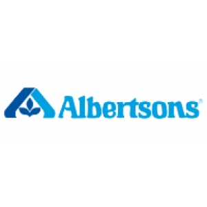 Albertsons Companies, Inc.